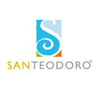 Turismo San Teodoro